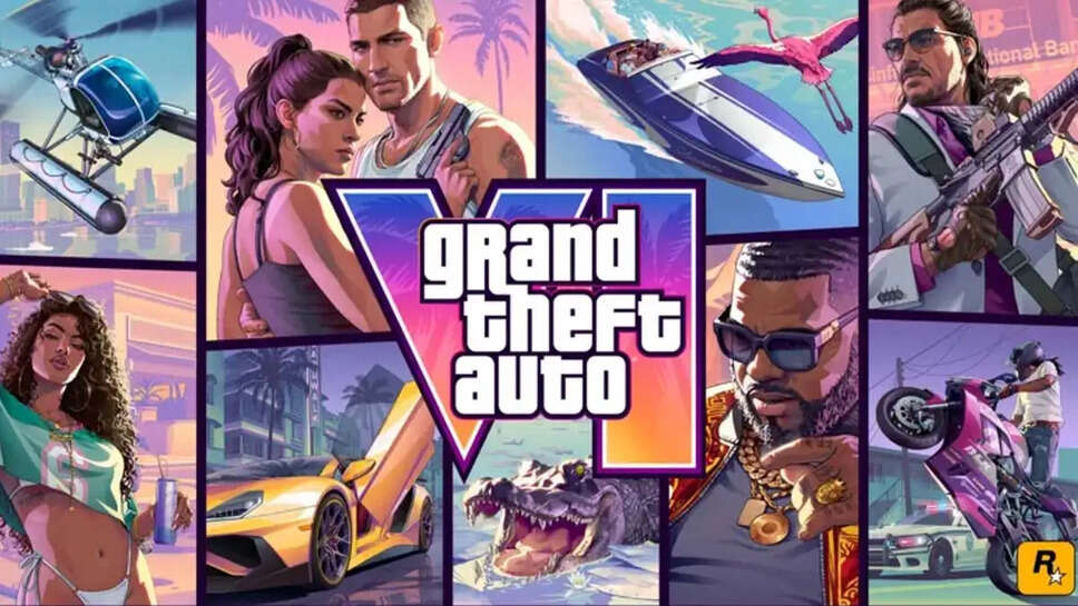 gta