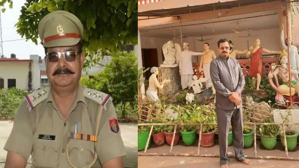 prem singh rana 