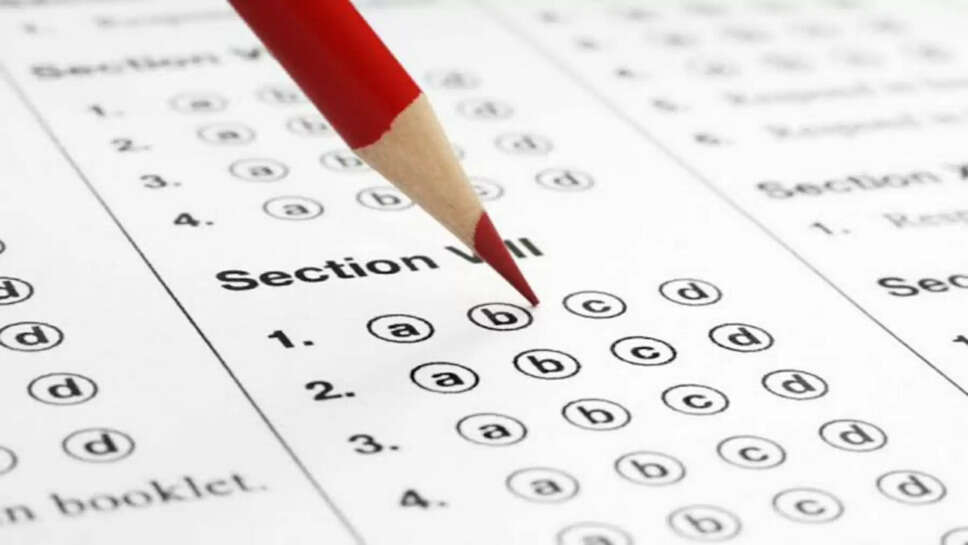 Exam 