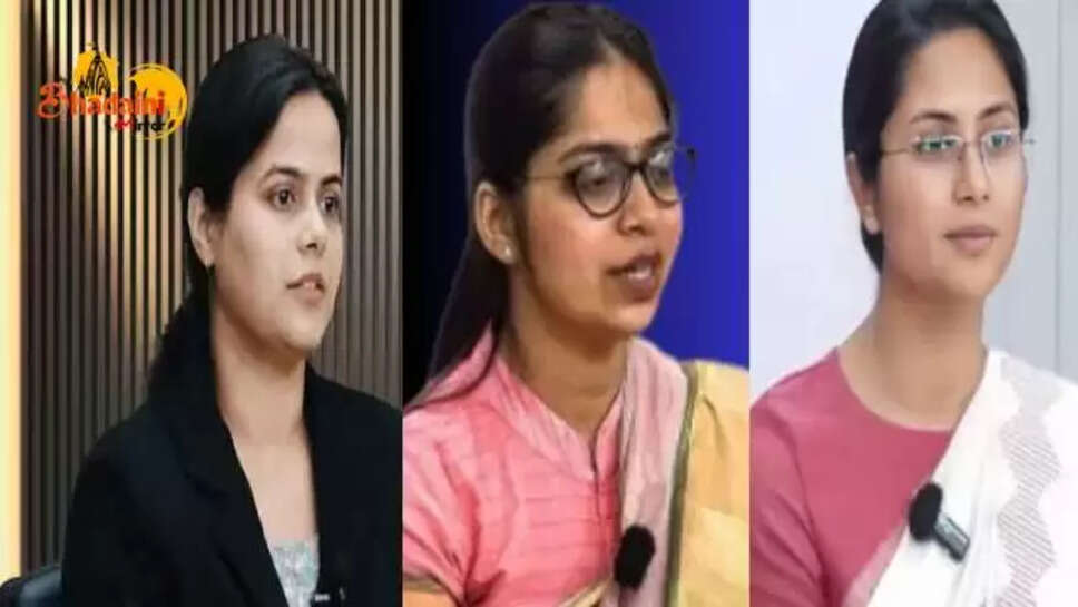 UPSC 2025