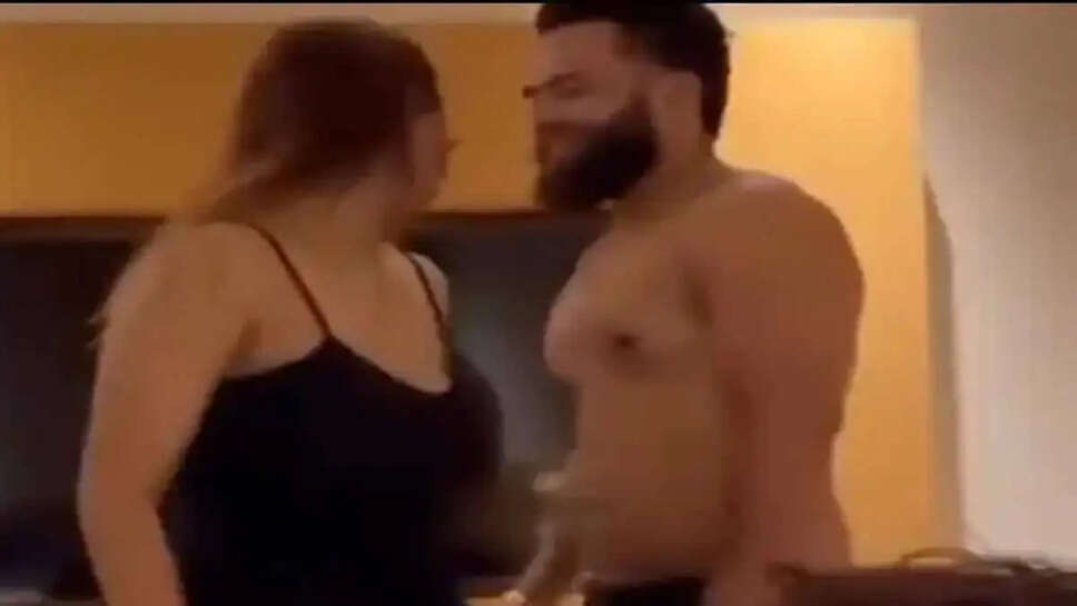 fg