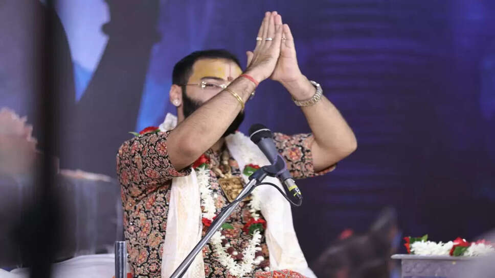 Shiv mahapuran