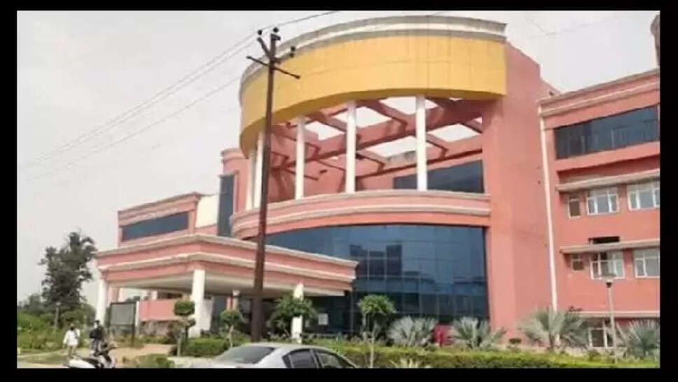 Meerut