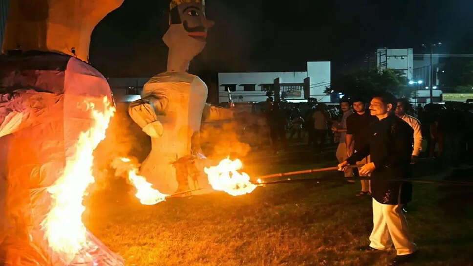 fg