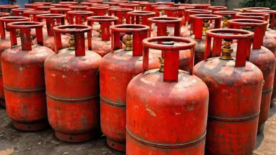 lpg