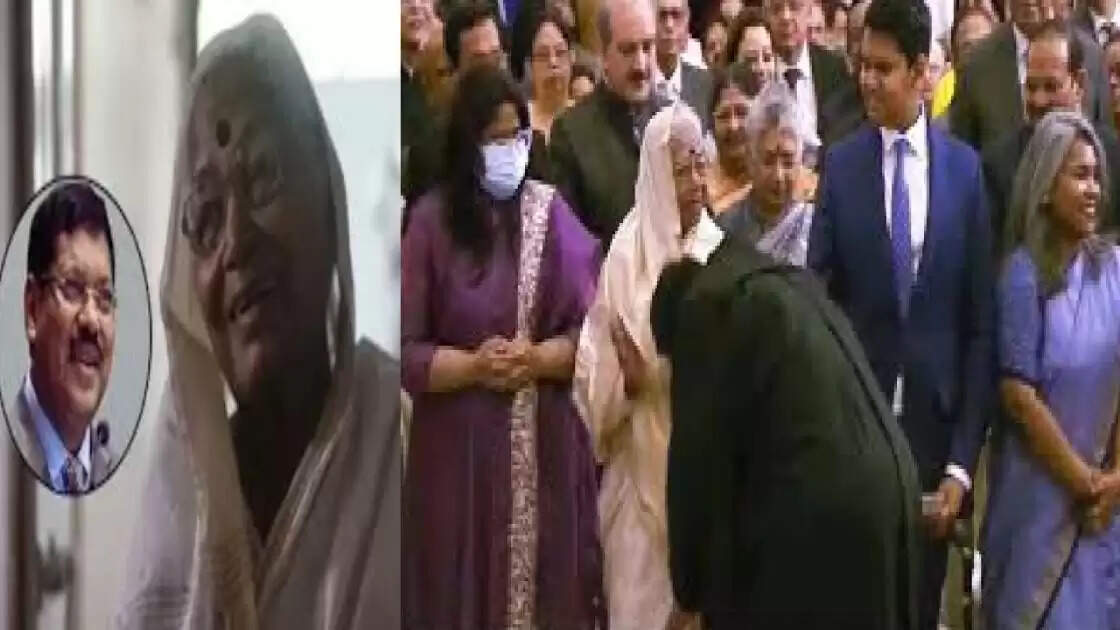 cji