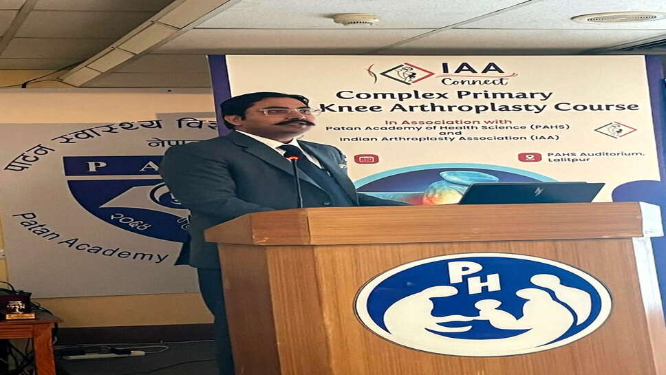 Doctor swapnil patel 