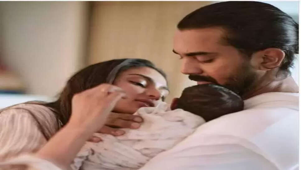 ..