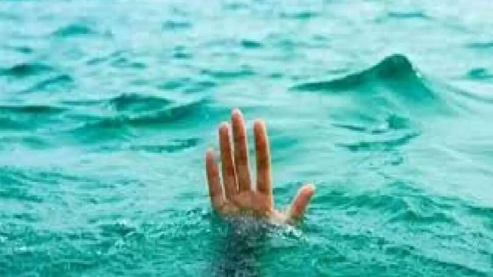 ganga