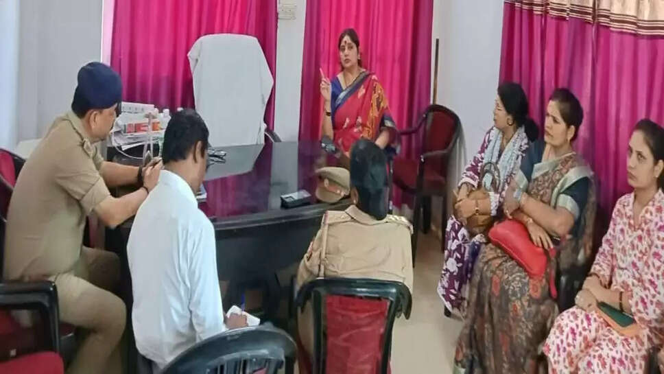 news rohaniya