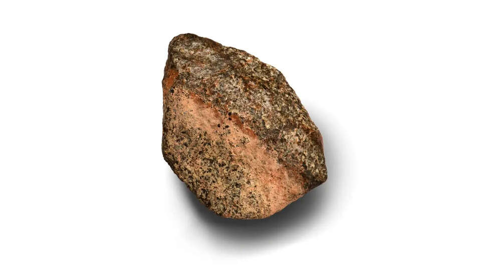 Stone 