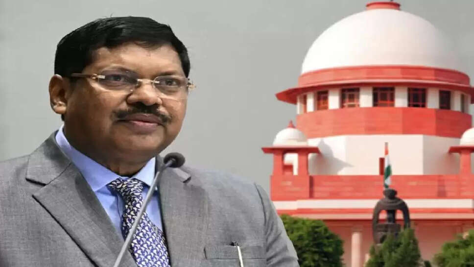 CJI
