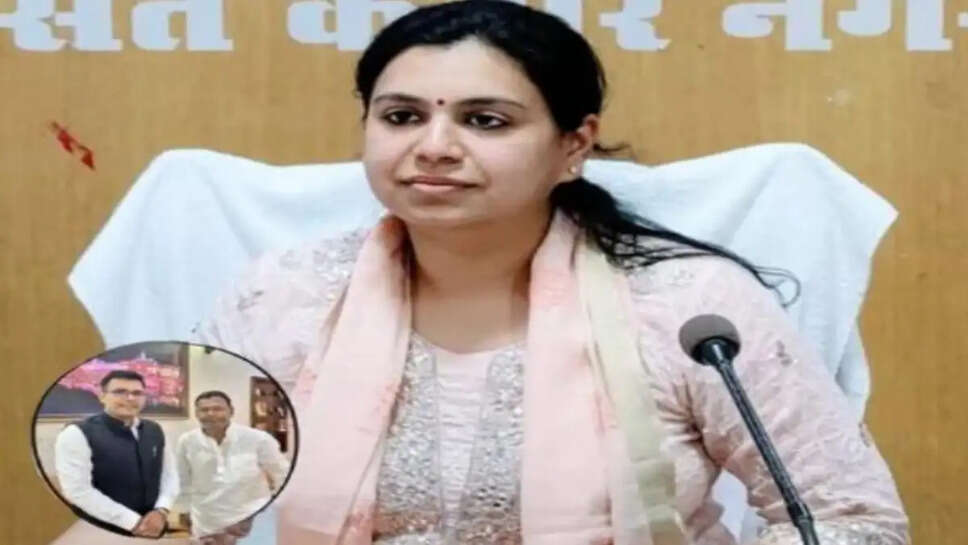 Divya Mittal 1
