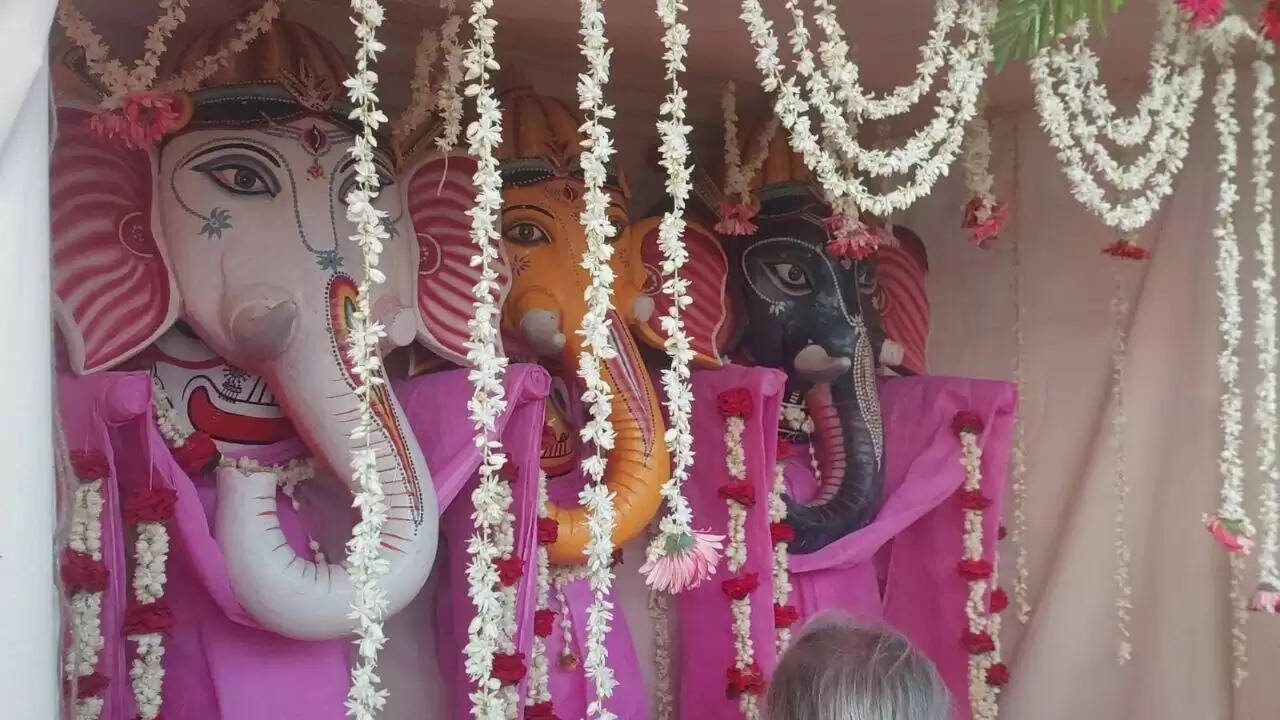 Jagganath