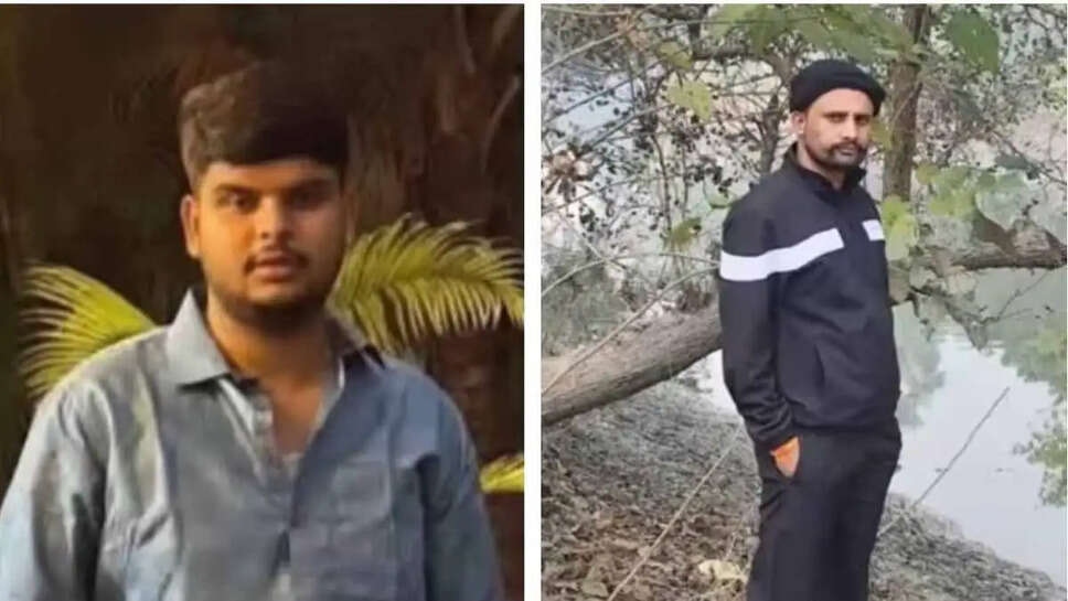 Bihar News