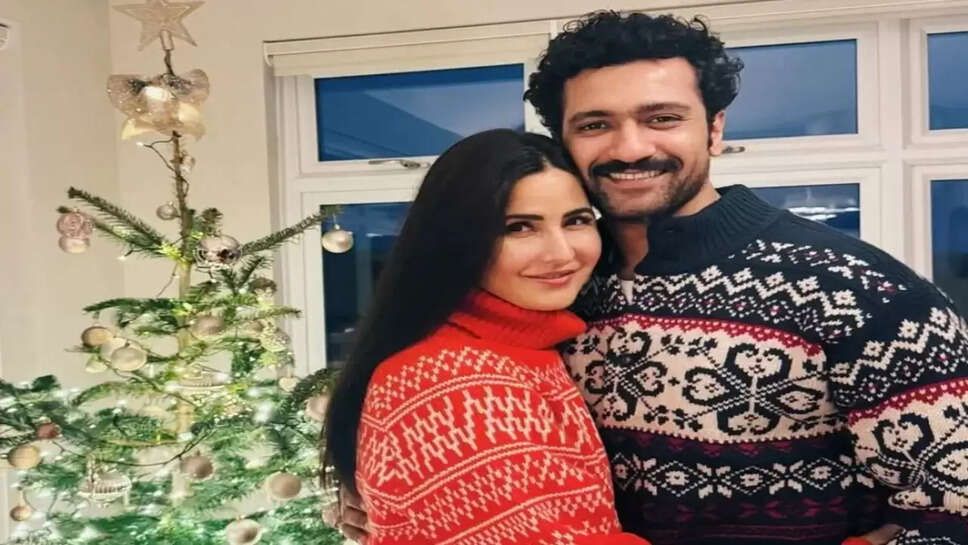 katrina-kaif-vicky-kaushal-blessed-with-baby-boy