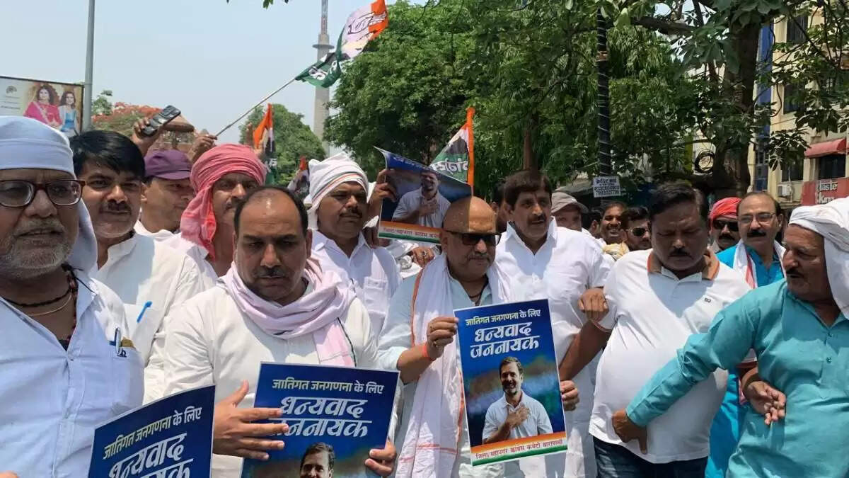 congress