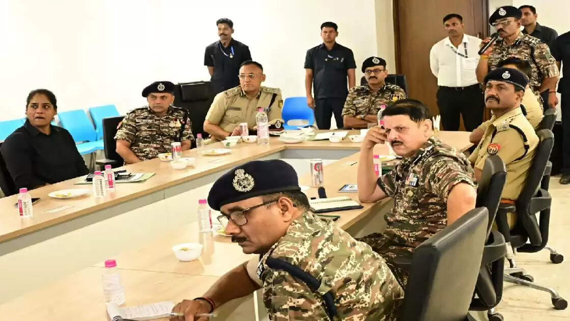 crpf
