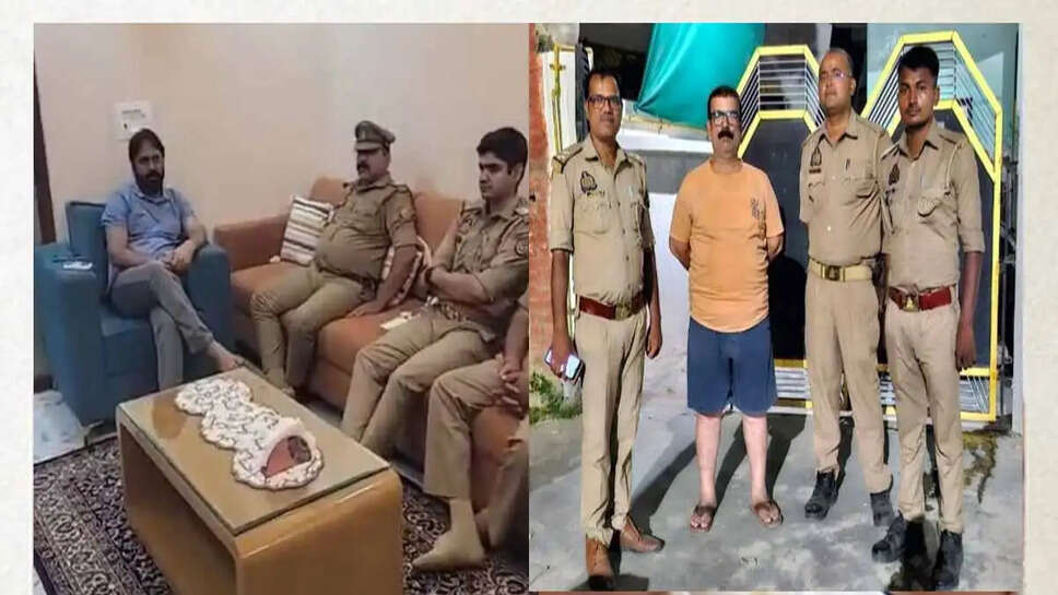 Karni Sena