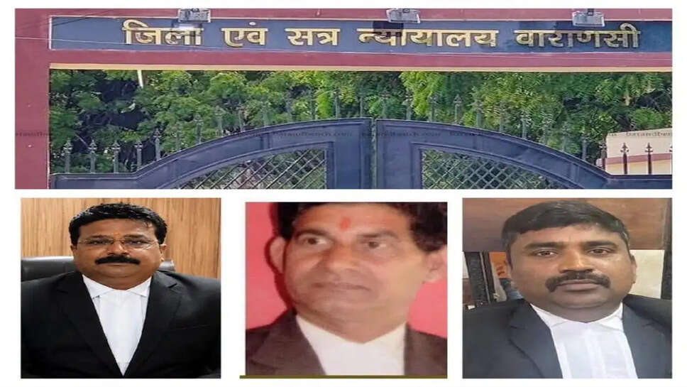 df