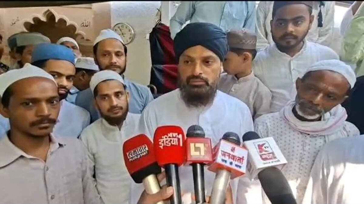maulana