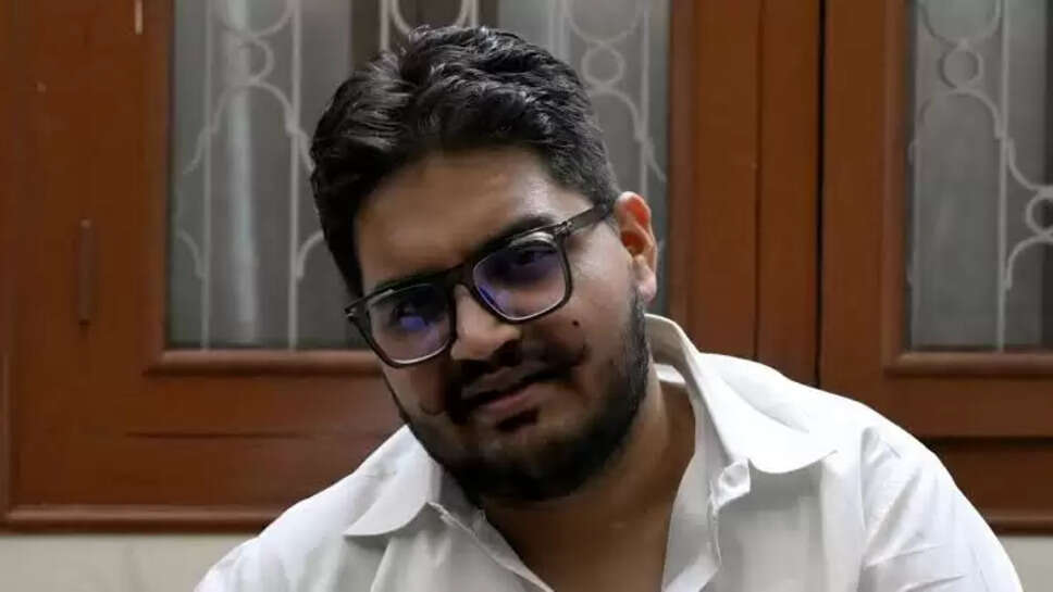 Umar Ansari
