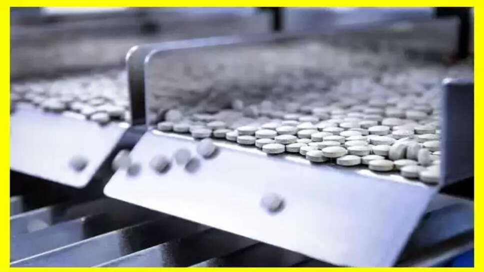 Male Birth Control Pill: