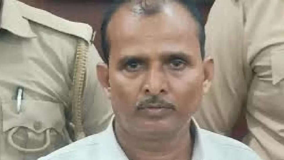 jalsaji