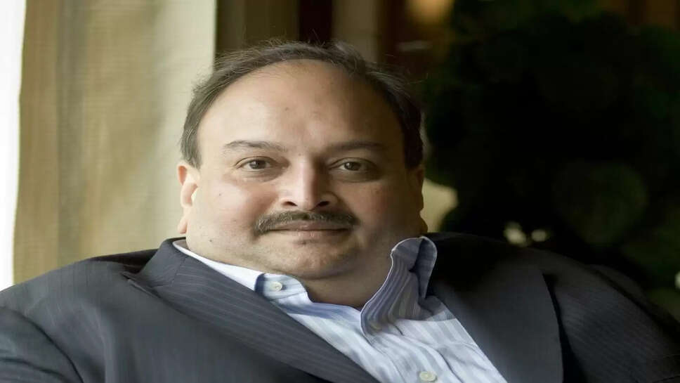 mehul-choksi-property-auction-court-approval