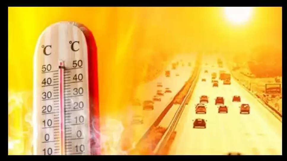 Weather
