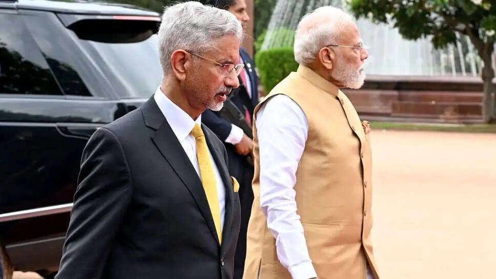 Modi