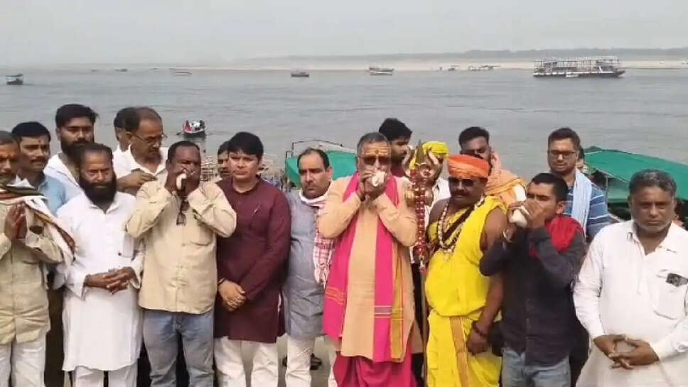 kashi