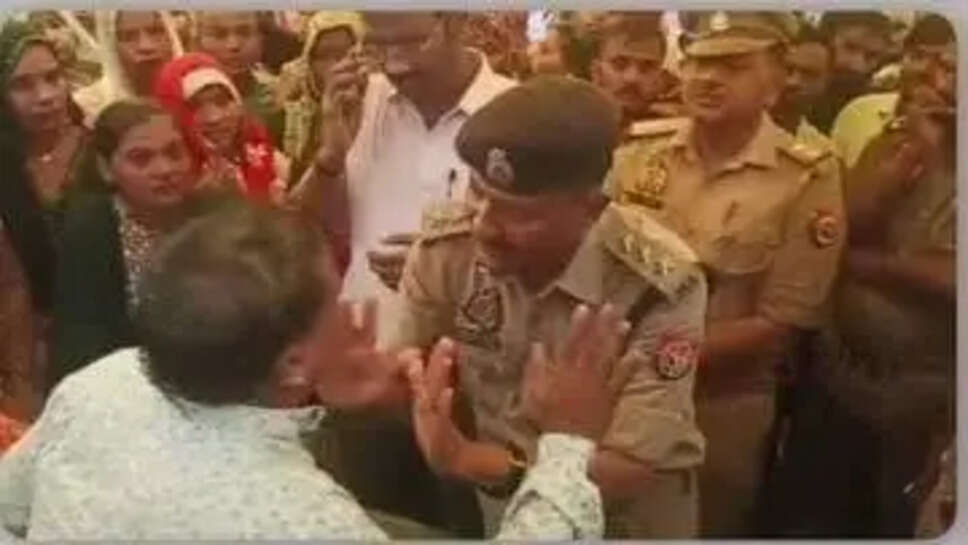 varanasi