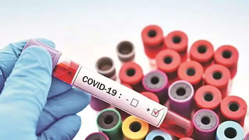 Covid 19