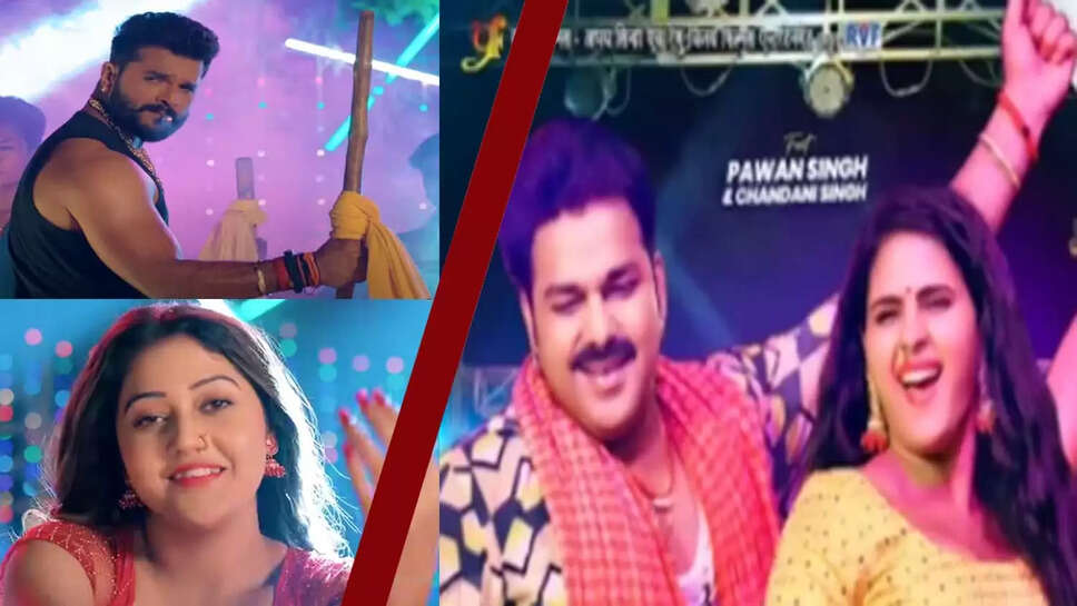 bhojpuri news