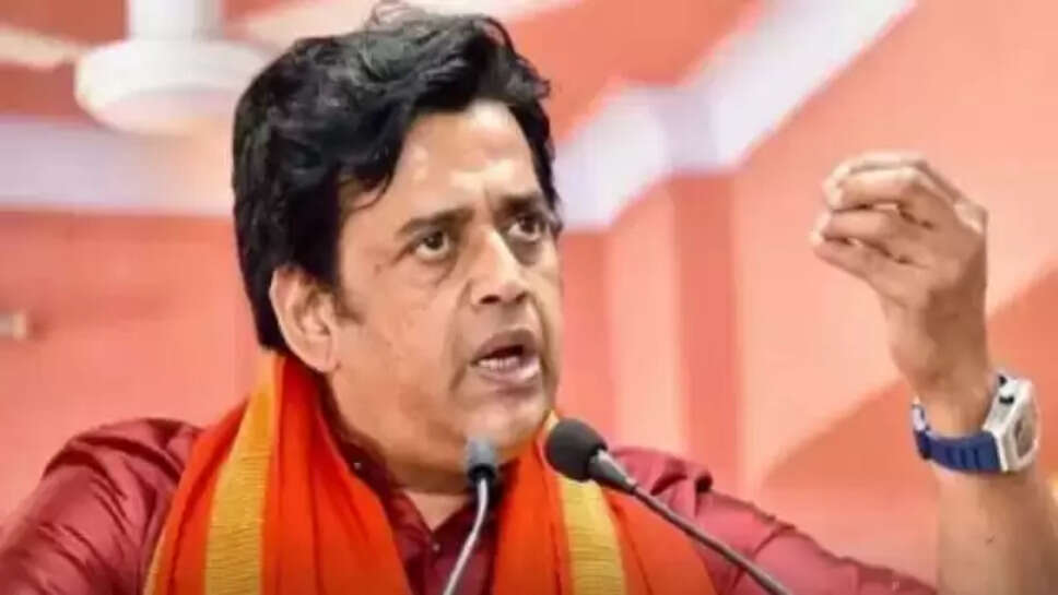 Ravi