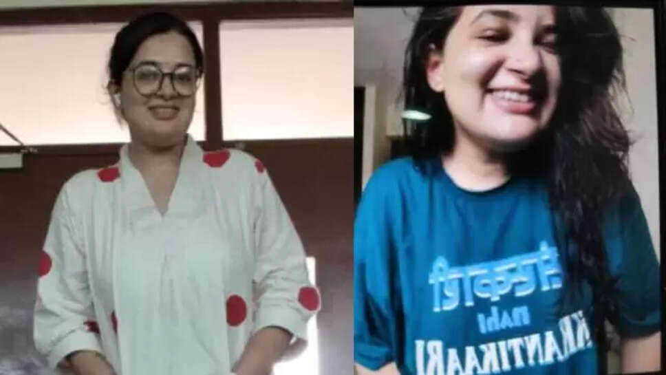 ....