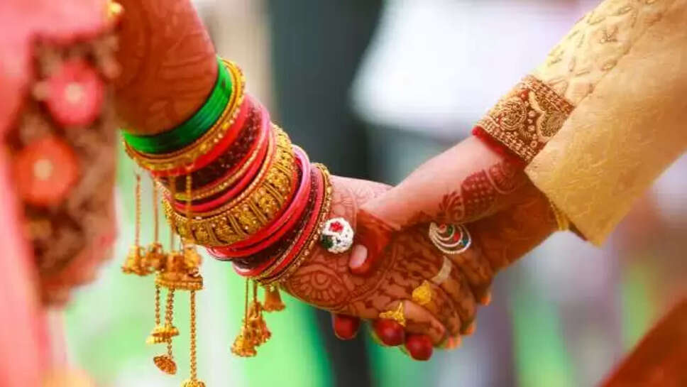 Shadi