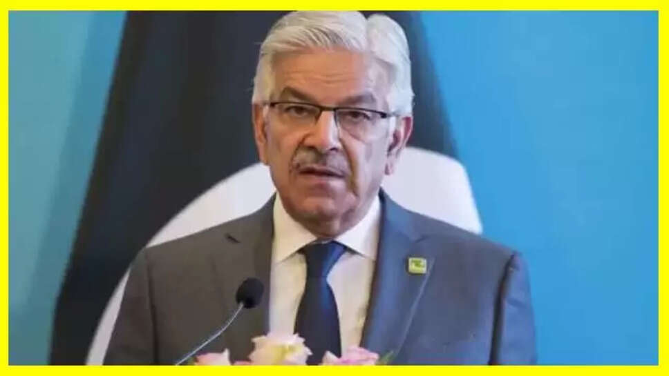 Pak