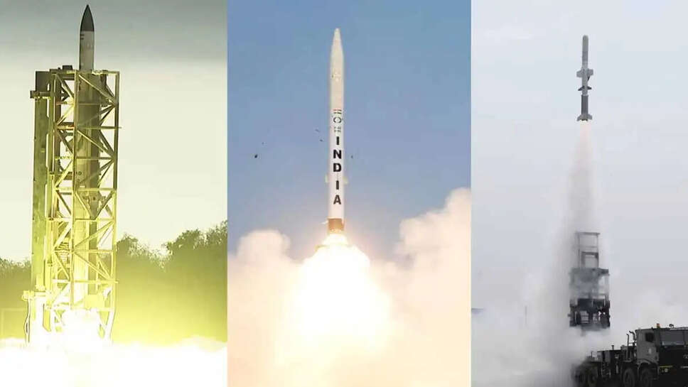 drdo