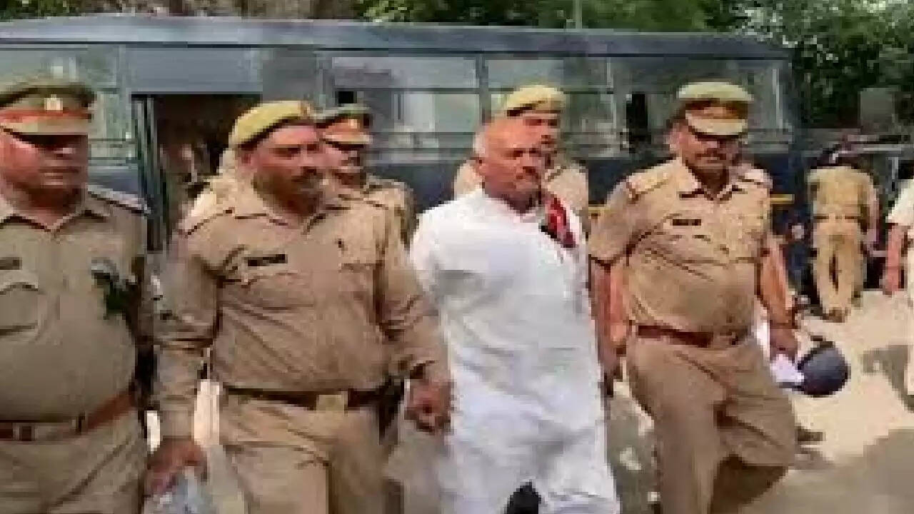 Rameshwar singh