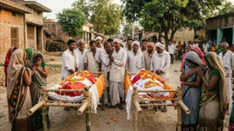 Ballia 