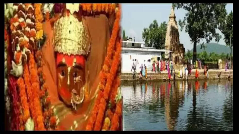 Hnauman Ji
