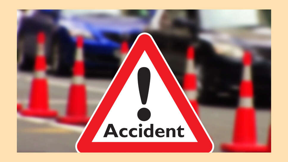 Accident