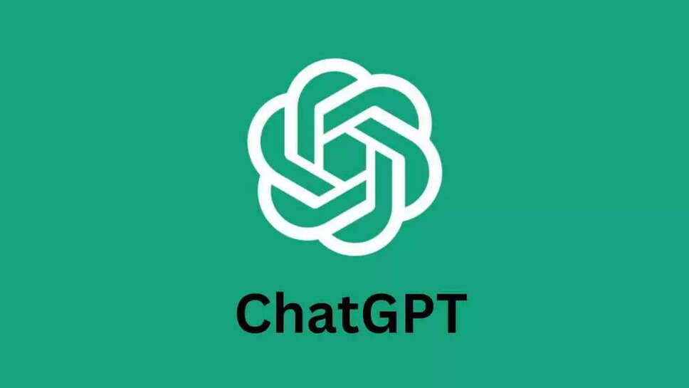 chat Gpt 