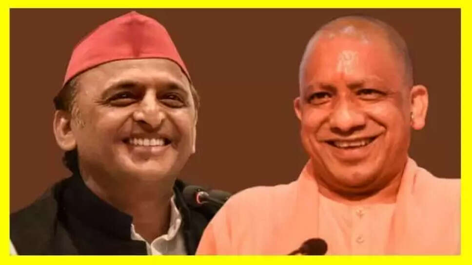 akhilesh