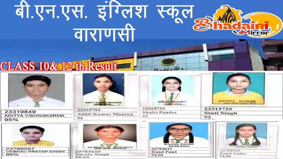 bns result.jpg