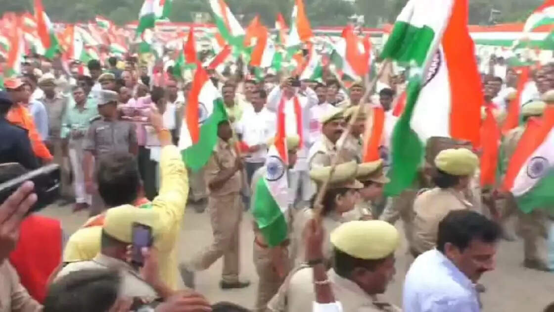 yatra 