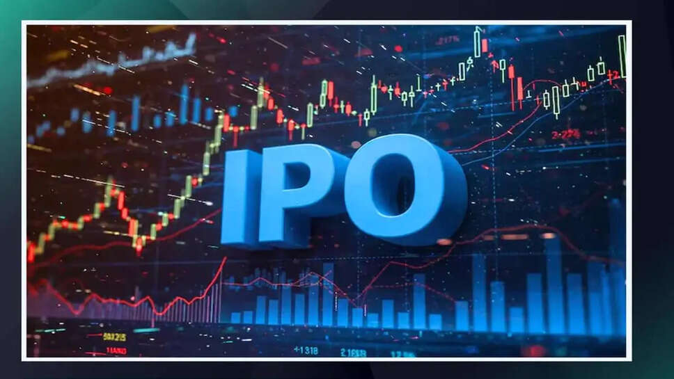 ipo