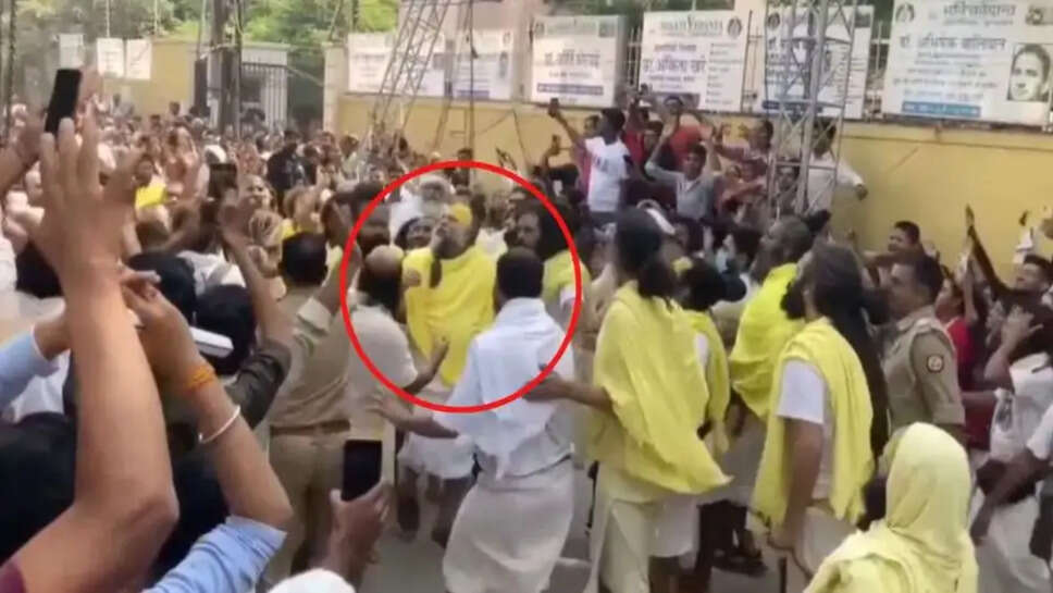 Premananad 